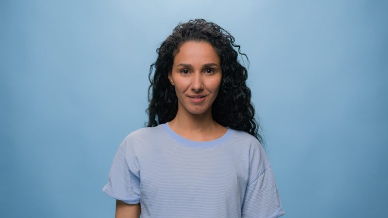 The Impact of Persian Celebrities on Modern Persian Culture