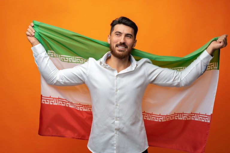 Persian Theater and Dramatic Traditions