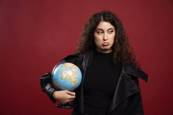 The Most Popular Persian Comedy Actors